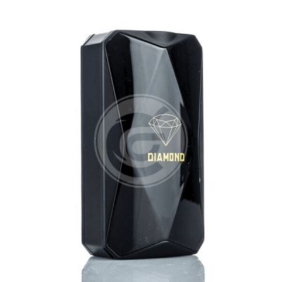 iJoy Diamond PD270